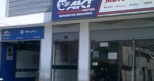 MOTO SPORT AKT MOTO SPORT AKT
